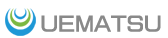 株式会社ウエマツ